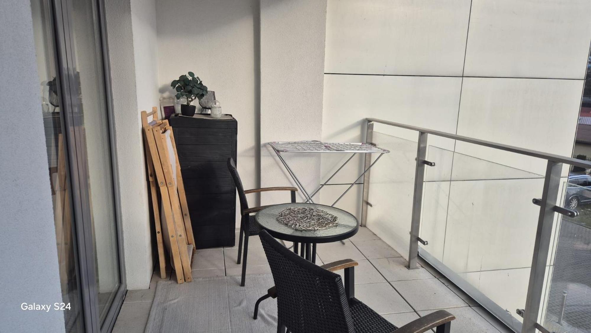 Apartament Przy Plazy - Darmowe Spa, Basen, Hotel Diune Kolobrzeg Bagian luar foto